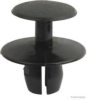 MERCE 1239900292 Expanding Rivet